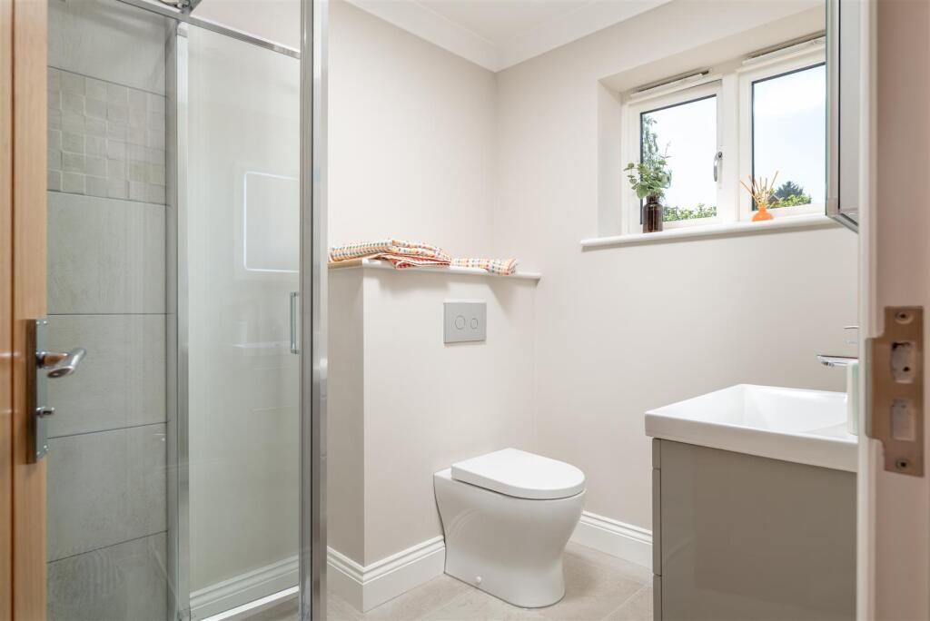 250618 - Plot 5 Halls Close, Braughing - 18.jpg