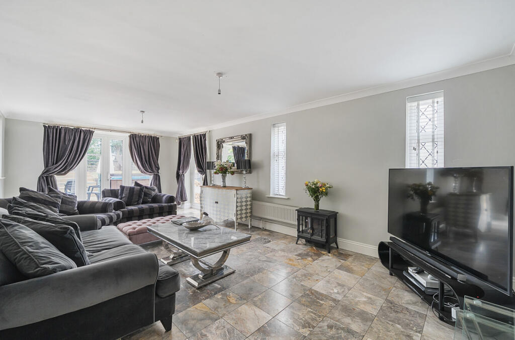 1336883-40-68a5c3...