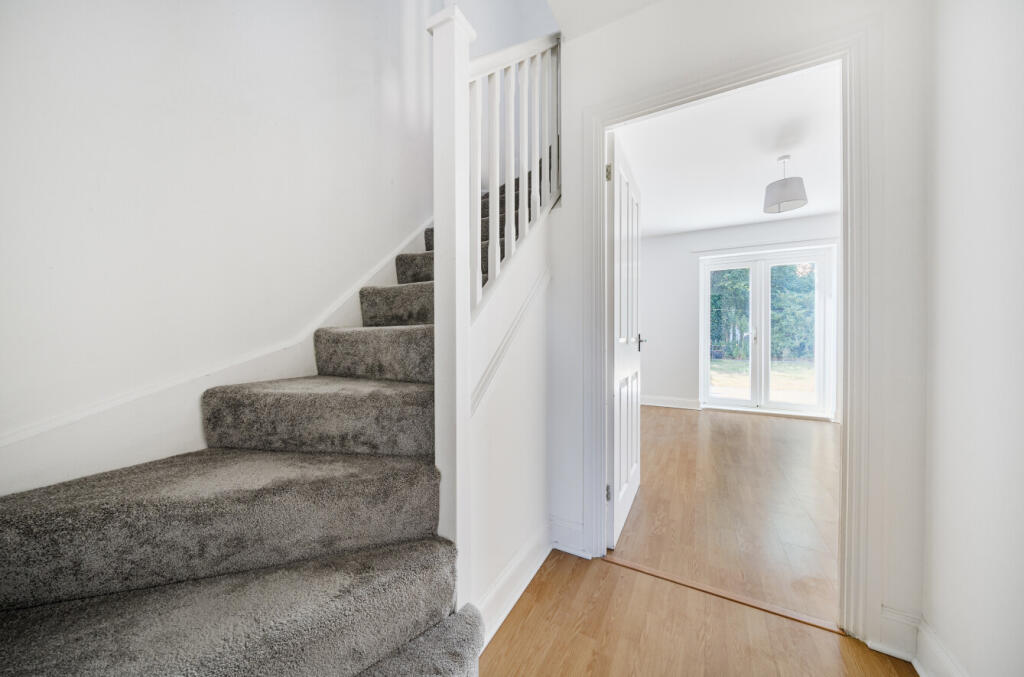 1315414-4-6862555...