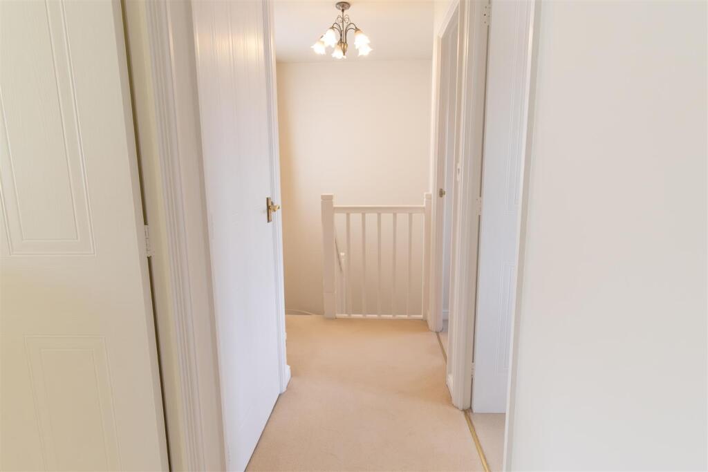 First Floor Hallway.jpg