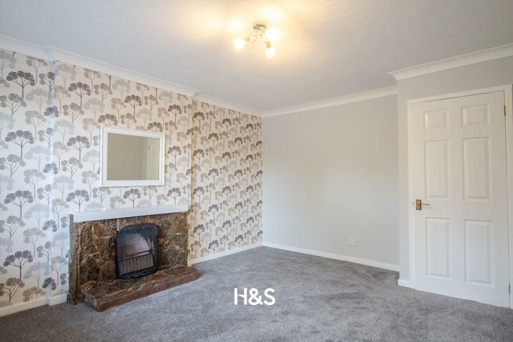 53 sansome road lounge.jpg