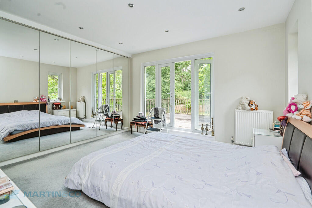 gu228hp-fa-dsc003...