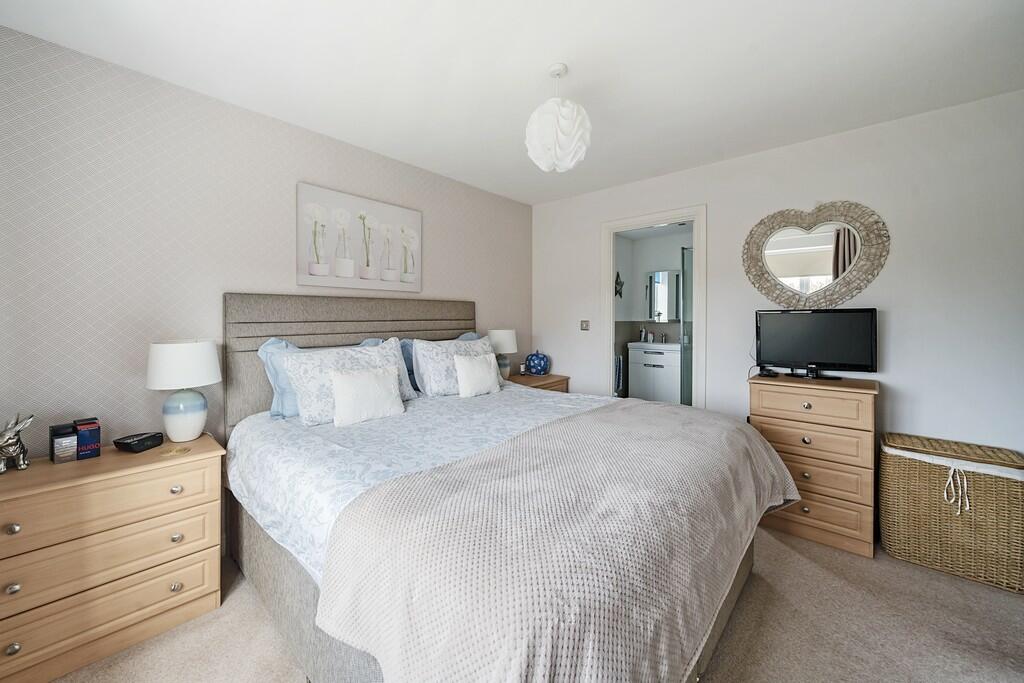 Bedroom 2 (shot t...