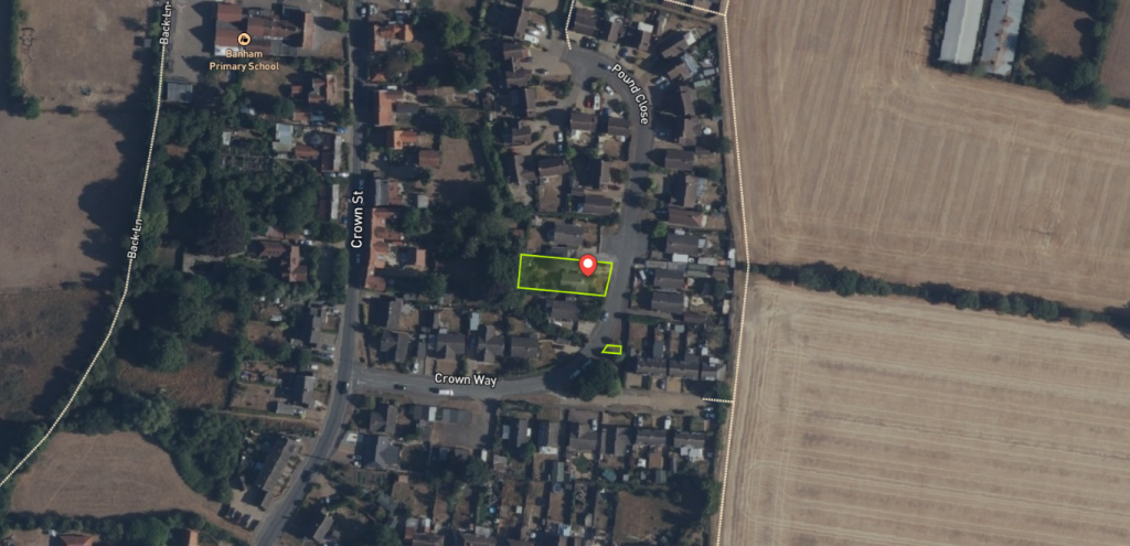 3  Medium  T202601080948.png