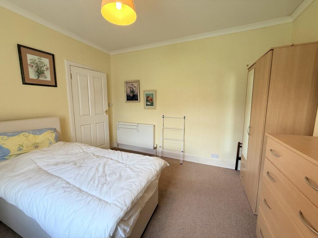 44 Rotchell Road, Dumfries, DG2 7SB - Braidwoods S