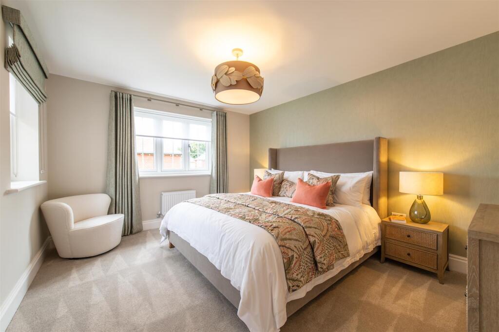 WMallingshowhome-44.jpg