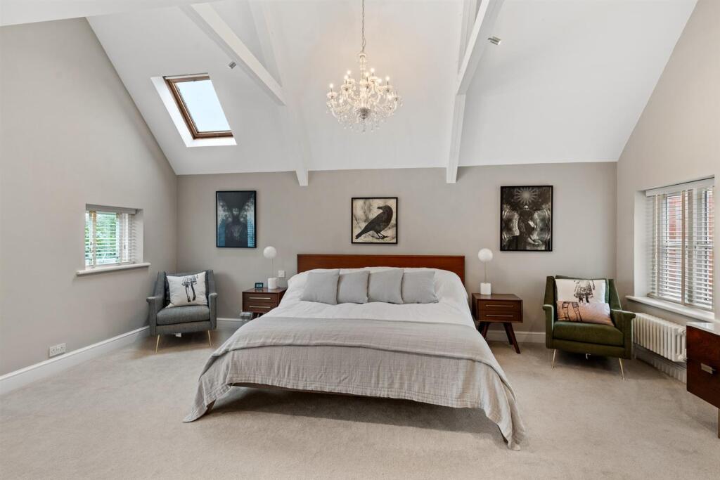 https://login2.vebraalto.com/#properties/18725594/