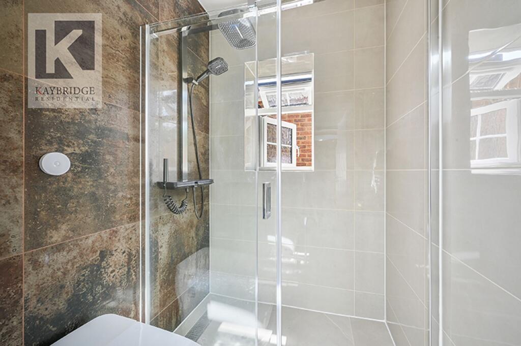 Anmer Close, Tadworth