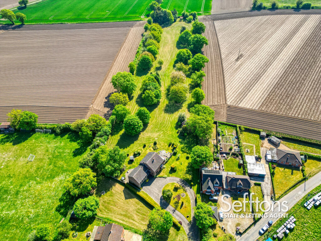 DJI_0218_30