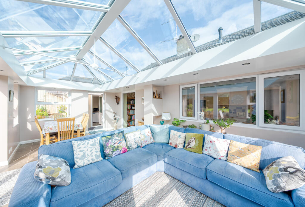 1327201-10-6881ff...