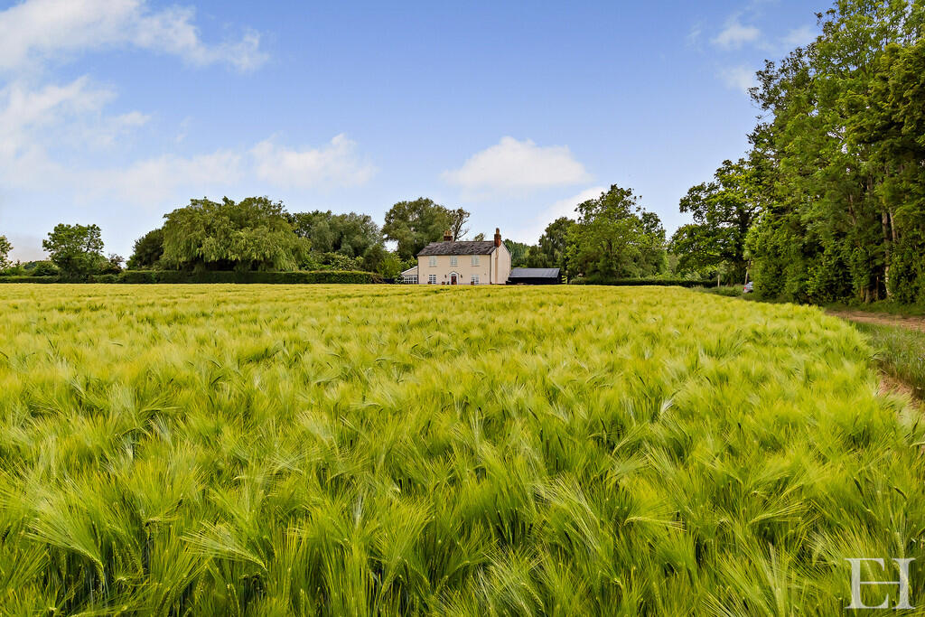 8648440-exteriorW...