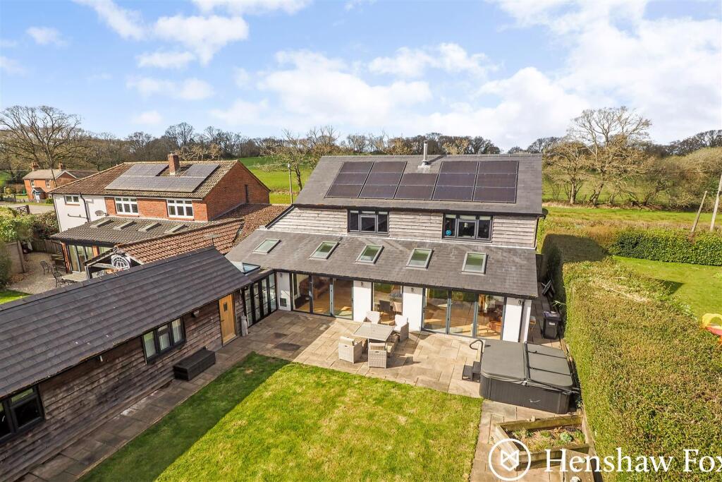 sketch_Ph38_5816492 - Copy.jpg