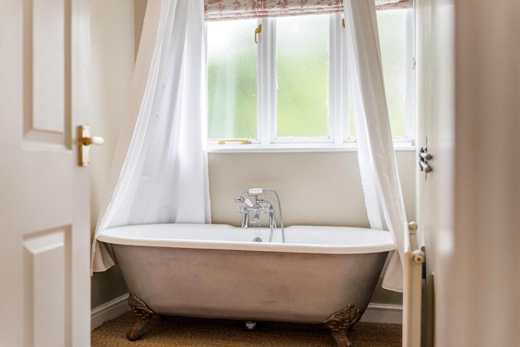 40 CHAPEL LANE-41.jpg