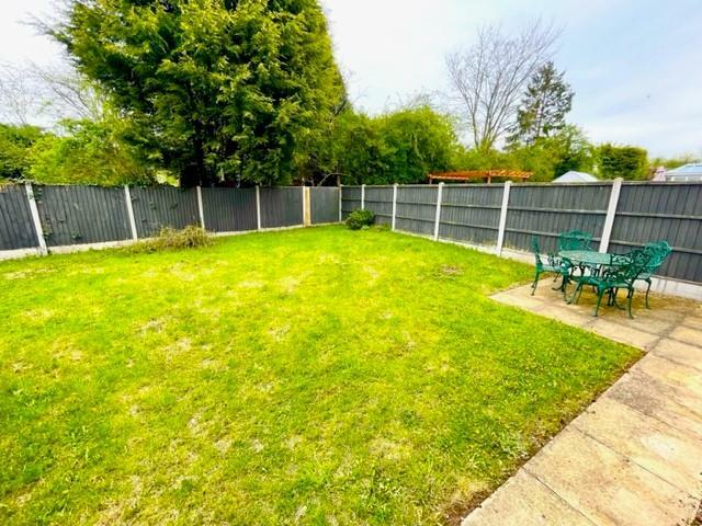 Rear Garden.jpg