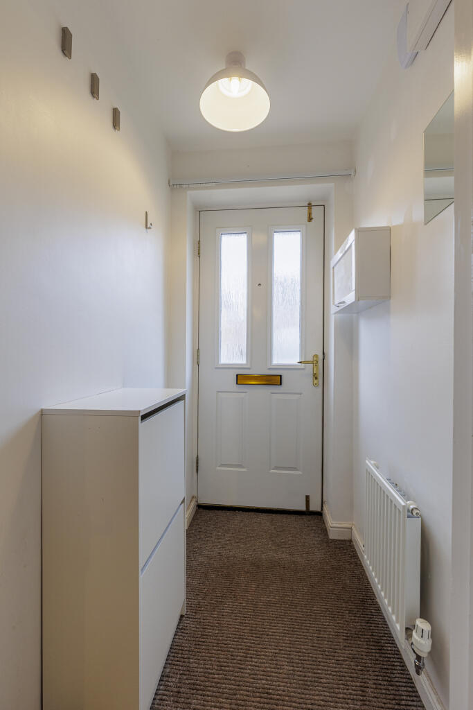 53 Peninsula drive-23