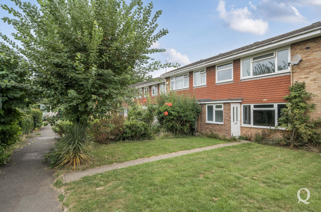 e5bc2040-ca3c-4e0...