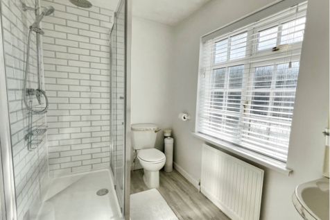 110246_ADR-S-10252_IMG_18_0000_max_476x317