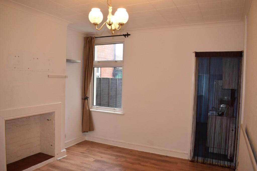 Dining Room/Lounge
