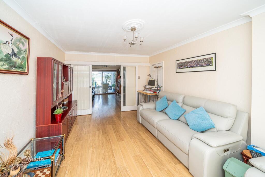 © Webbs Estate Agents © (62 of 165).jpg