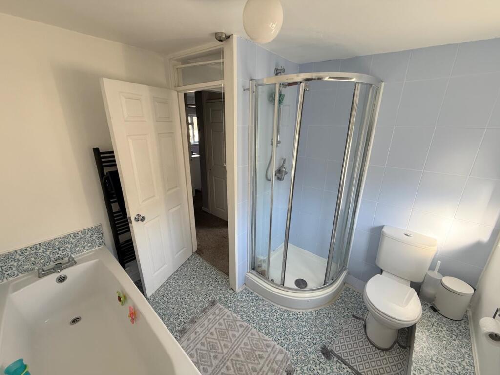 PHOTO-2025-03-03-20-36-21 3