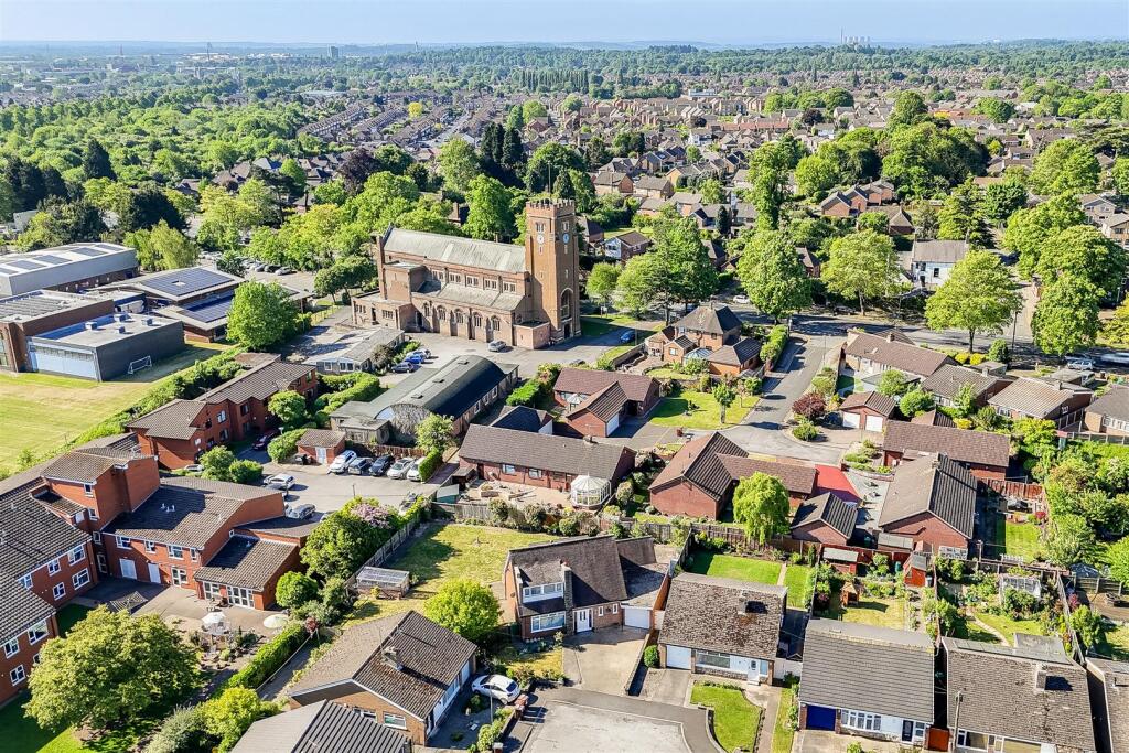 DJI_20250513091027_0451_D-DJI_20250513091027_0455_