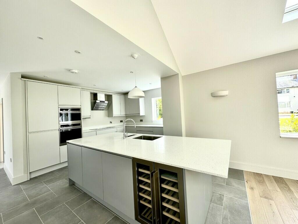 kitchen 4