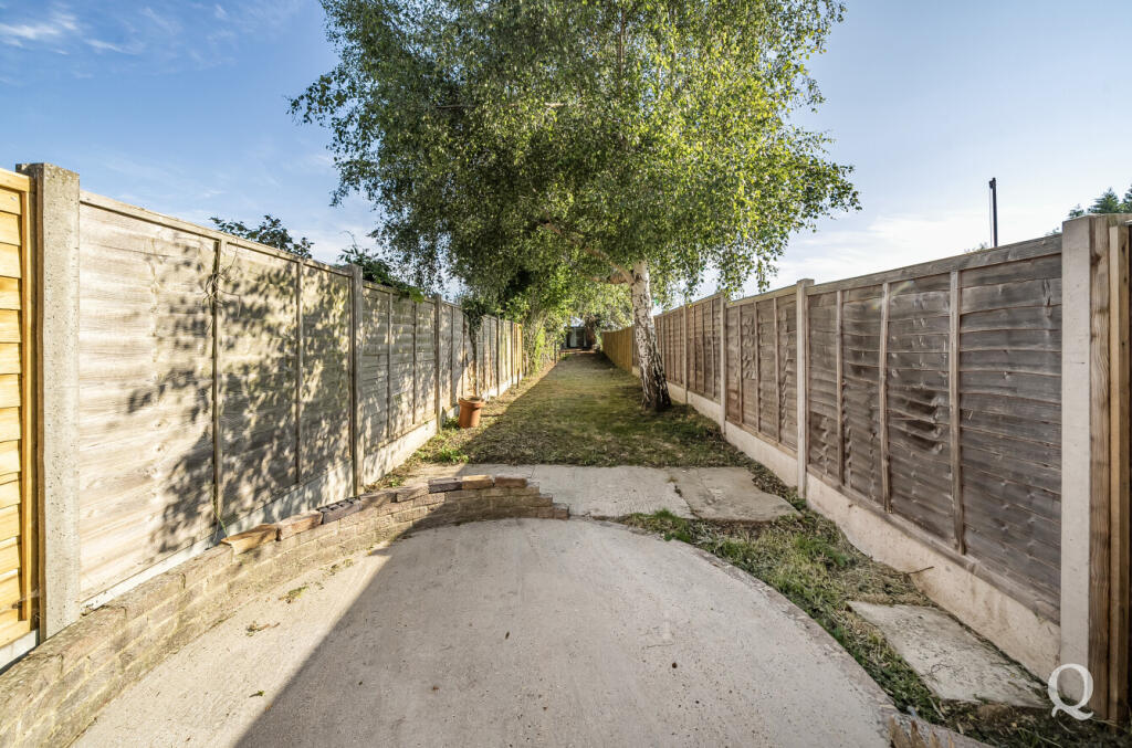 16c2741f-efd2-48a...