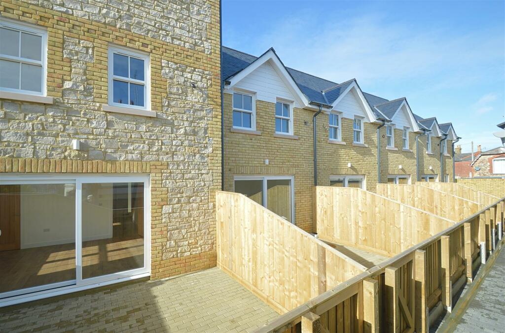 RearElevation.jpg