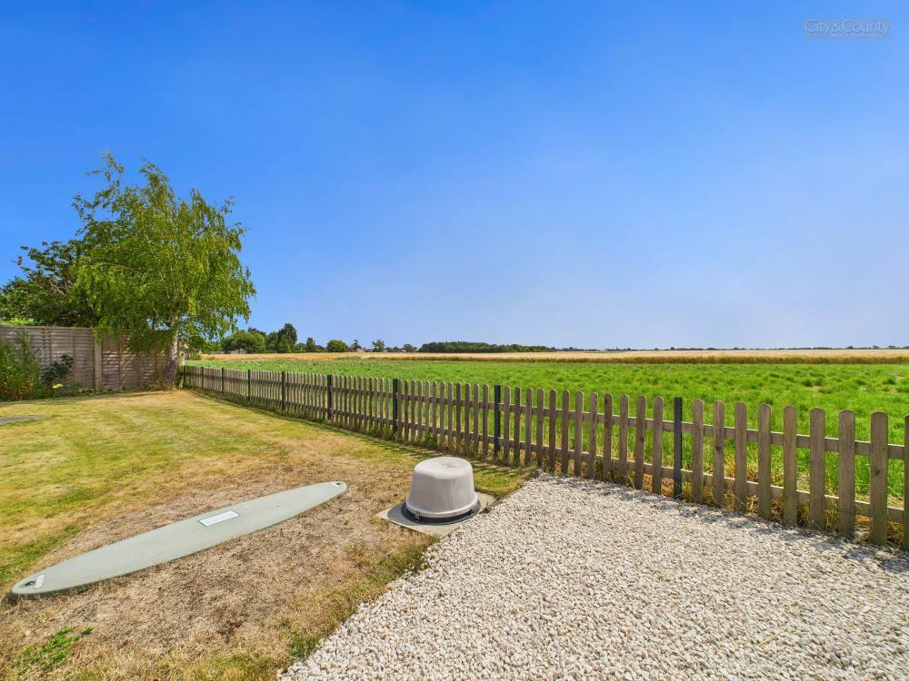Field Views
