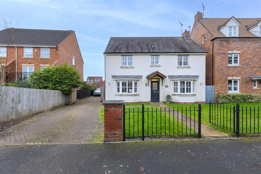 front-2 (less yellow By Oliver) .jpg