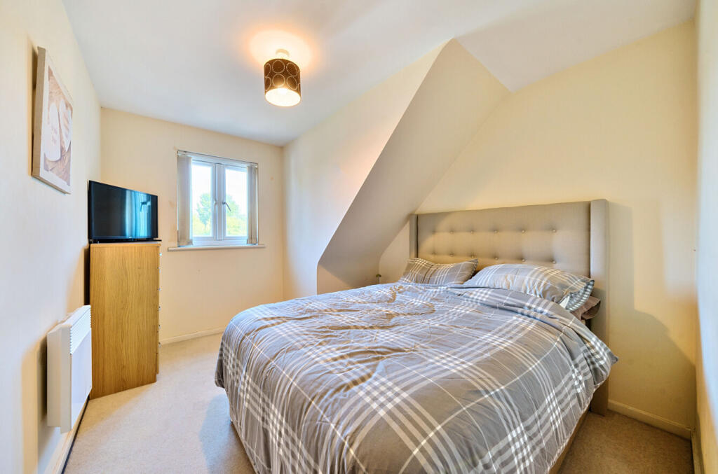 15-68246f3986a7a-...