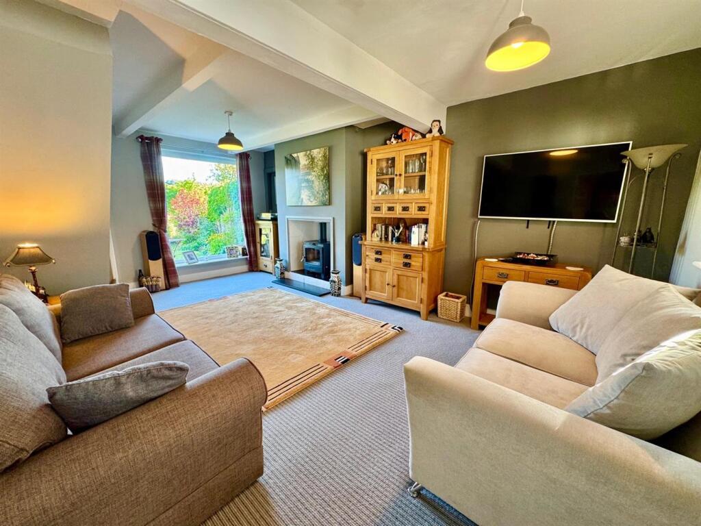 PHOTO-2025-05-22-13-17-11 (9).jpg