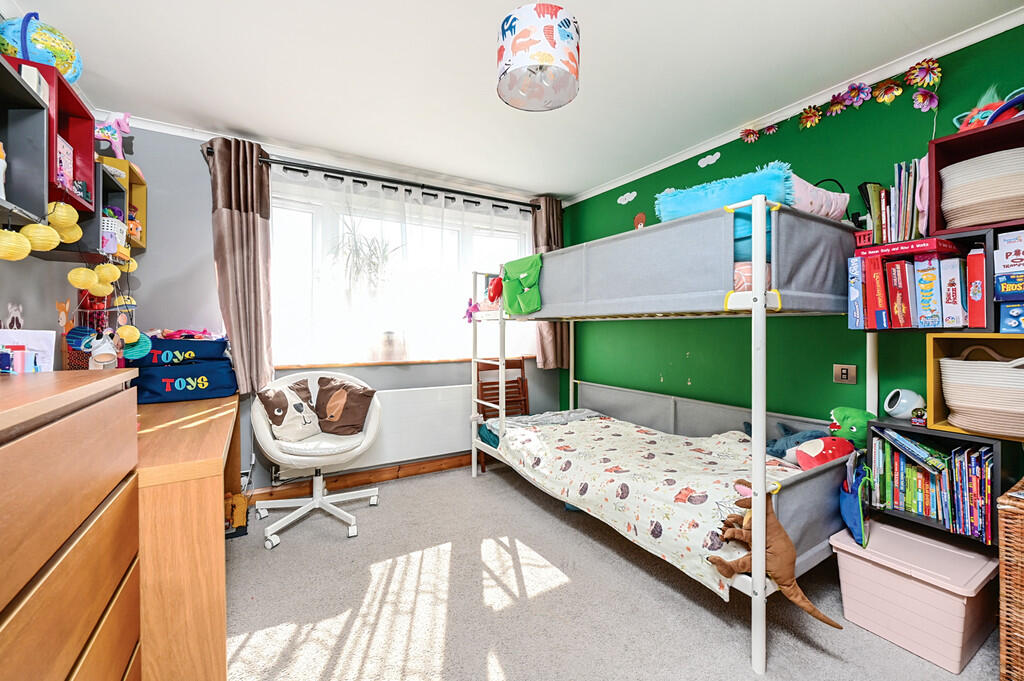 243 Beaulieu Gard...