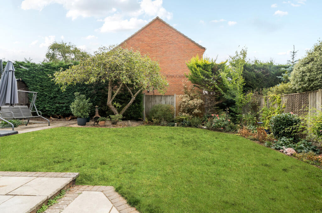 14-1345298-14-68a...