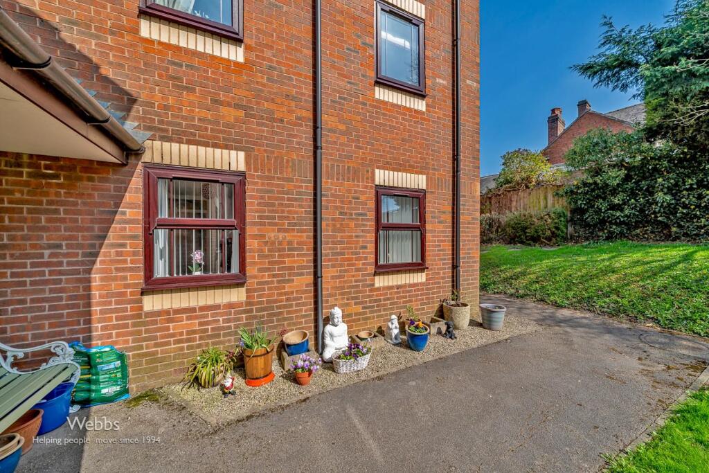 © Webbs Estate Agents © (18 of 30).jpg