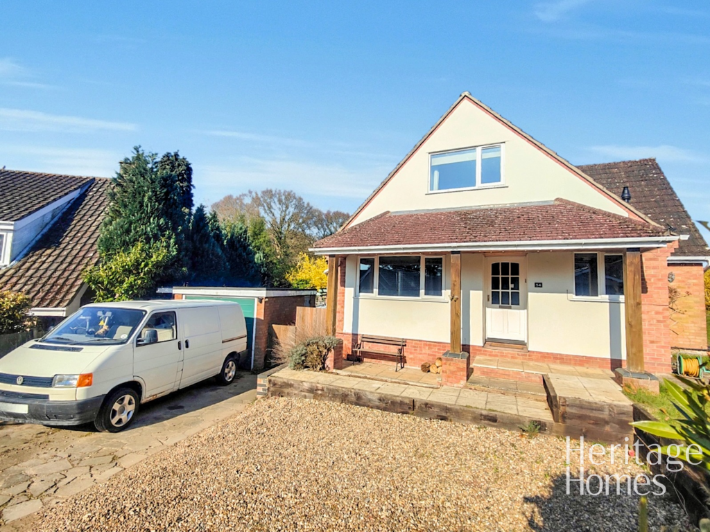 IMG20250408091820-fotor-2025040812499