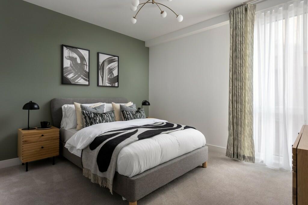 vb2377390_24_-_C_...