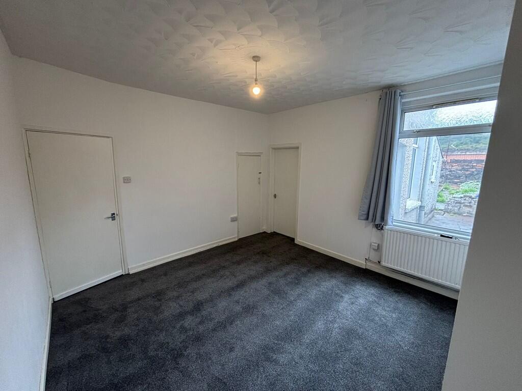 PHOTO-2025-08-08-...