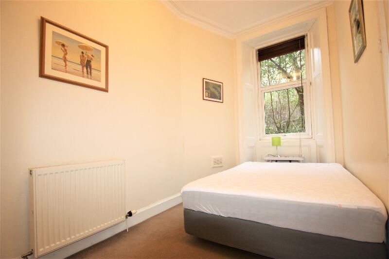 PropertyImages