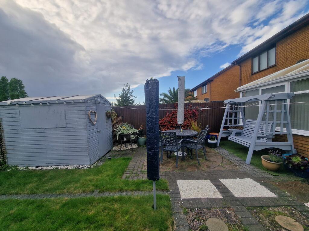 Photo 15