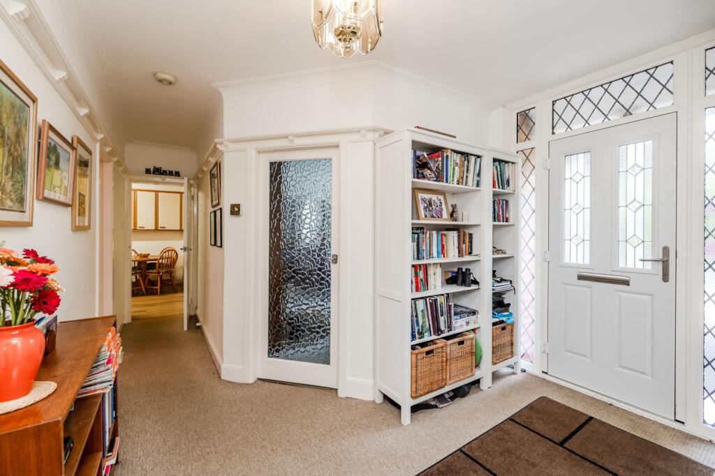 5TheRise-DarrasHall-NE209LJ-20