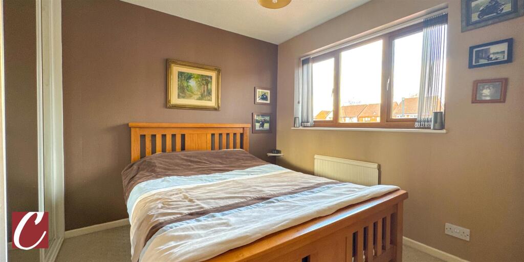 Lynmouth Close - Image-15.jpg