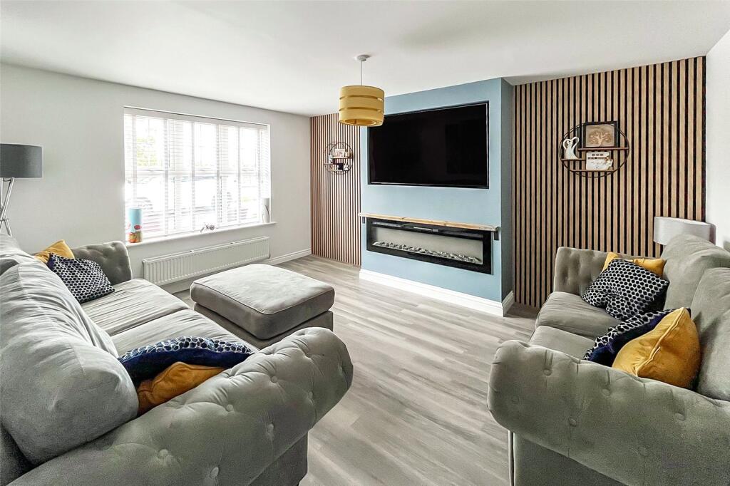 Picture No. 12