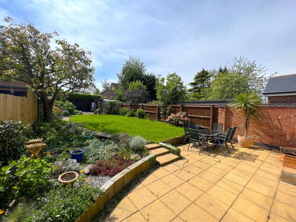 Garden A.JPG