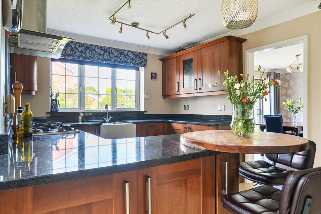 Kitchen 3