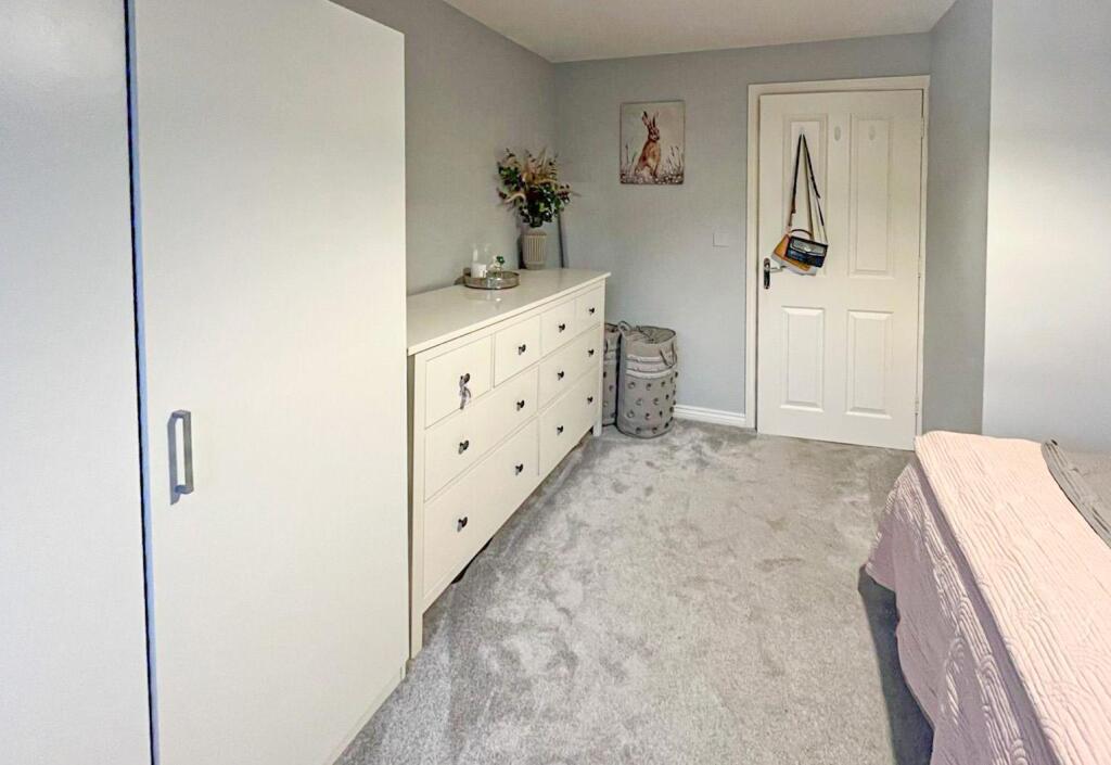 Bed-2-1-1536x1152.jpg