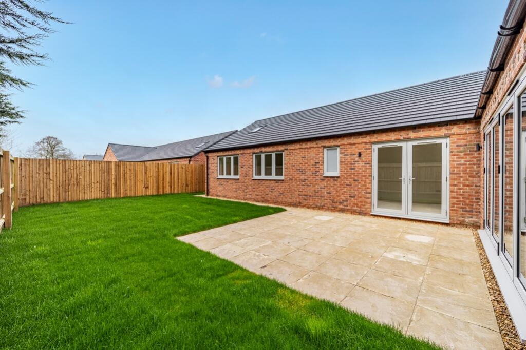 Plot 1, Carmela Close (Weston)-5