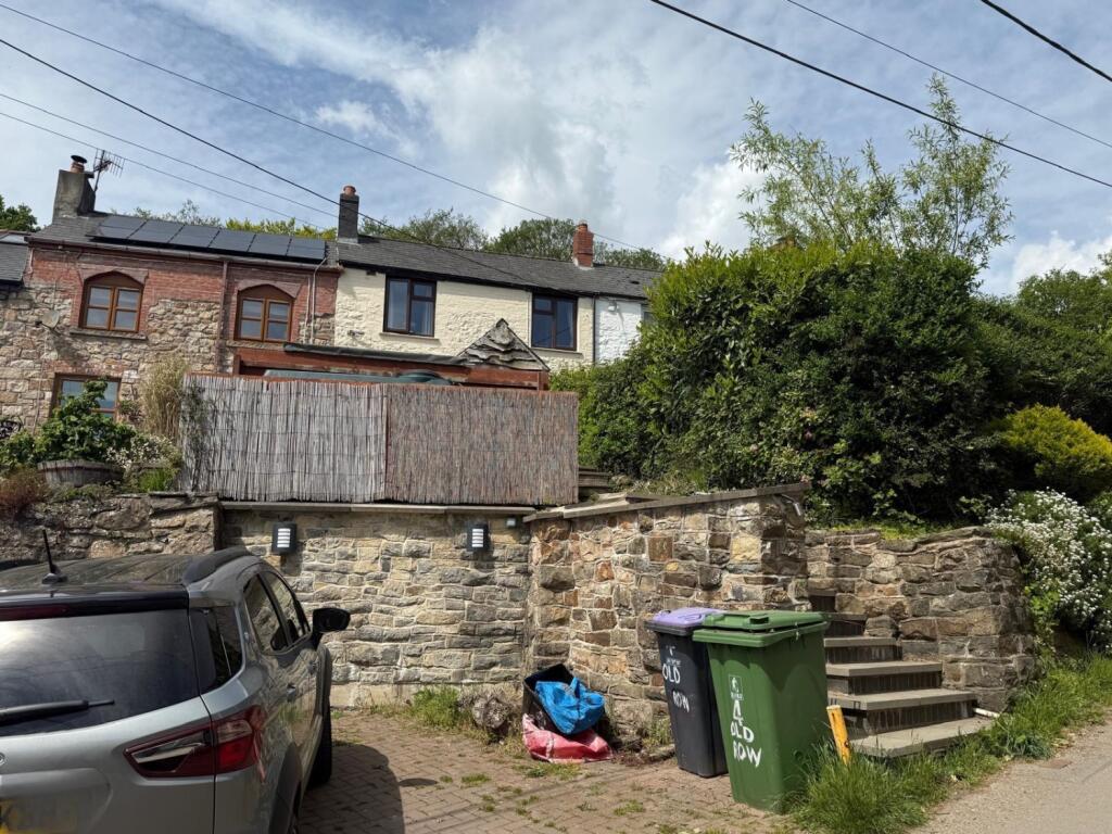 PHOTO-2025-05-07-14-23-30 18