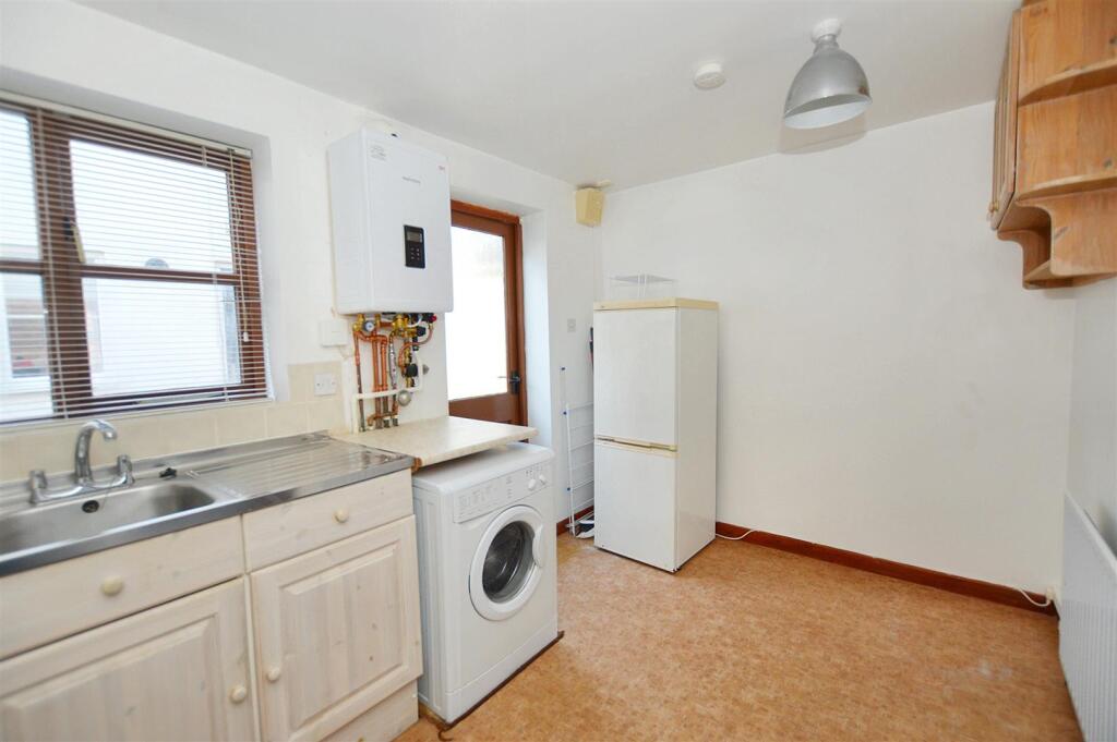 DSC_0004 - 2025-03-05T084800.767.jpg