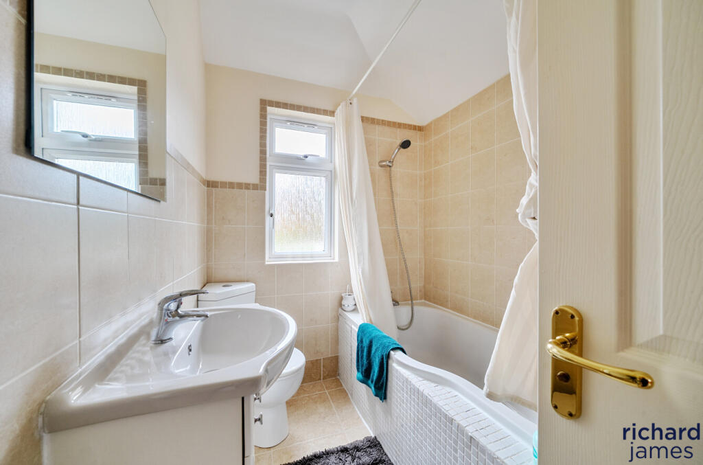 10c2c2d007384b15b42089de0245aaa6